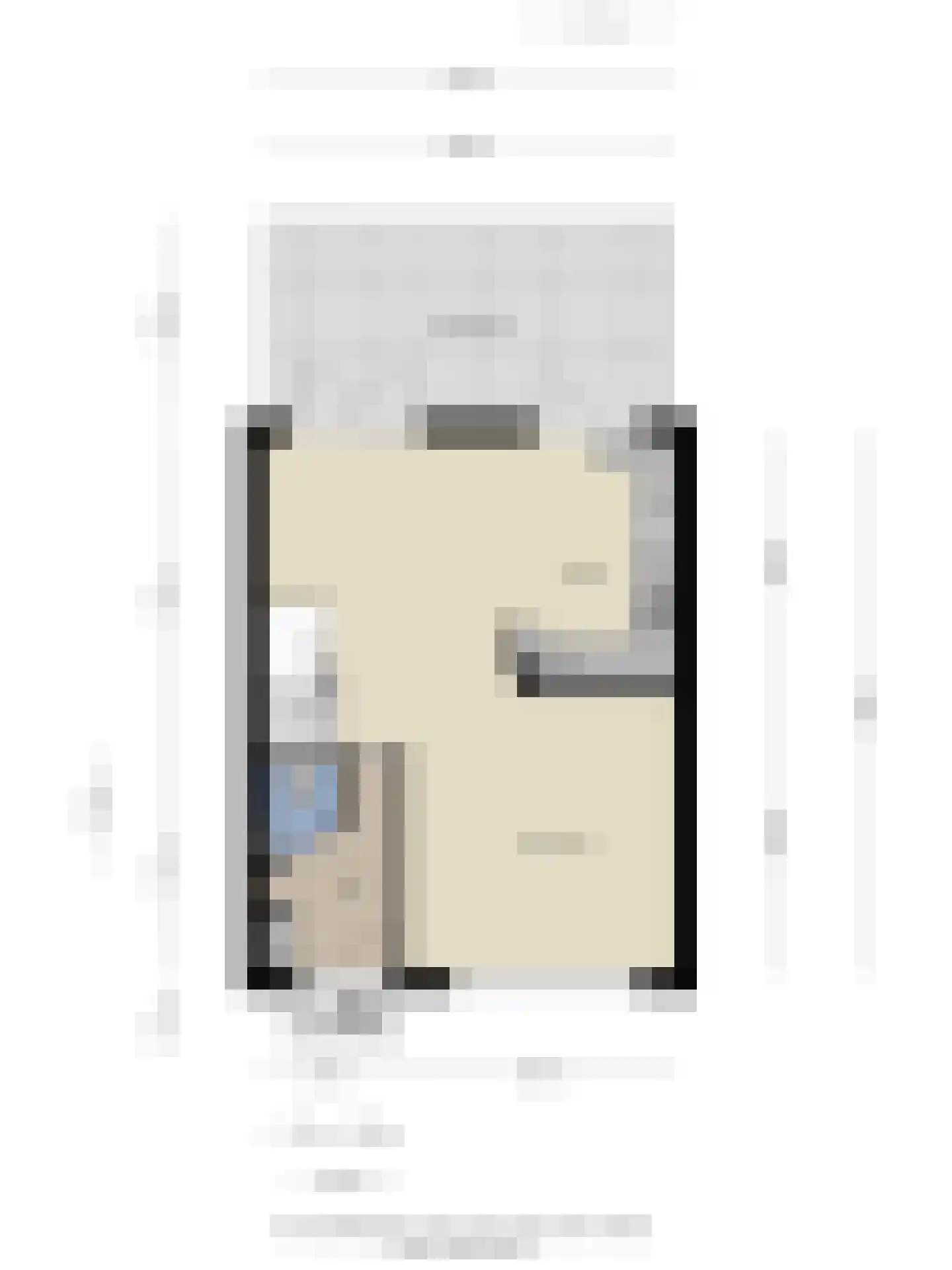 Heuvel 55 Druten thumbnail 45