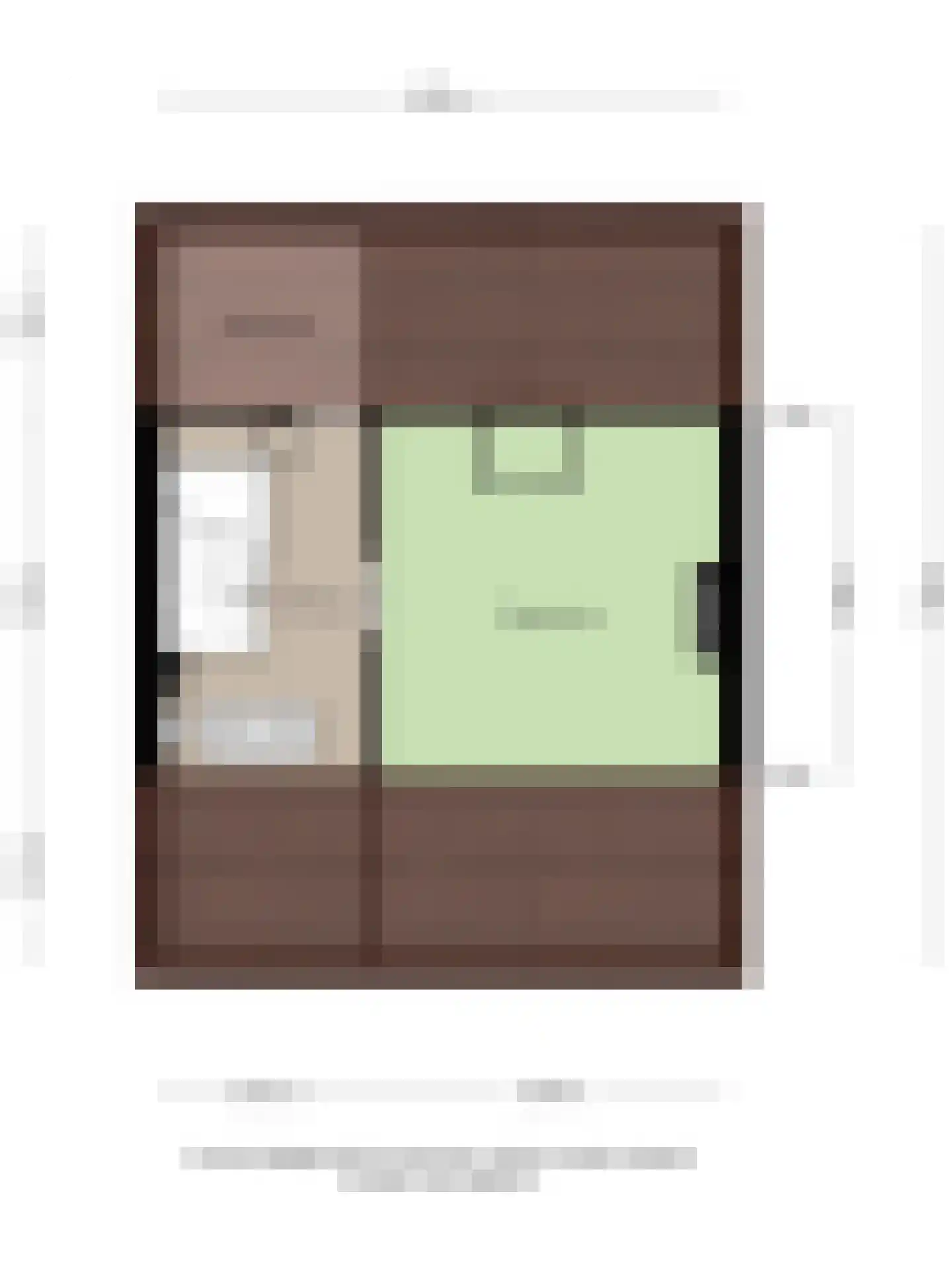 Heuvel 55 Druten thumbnail 46