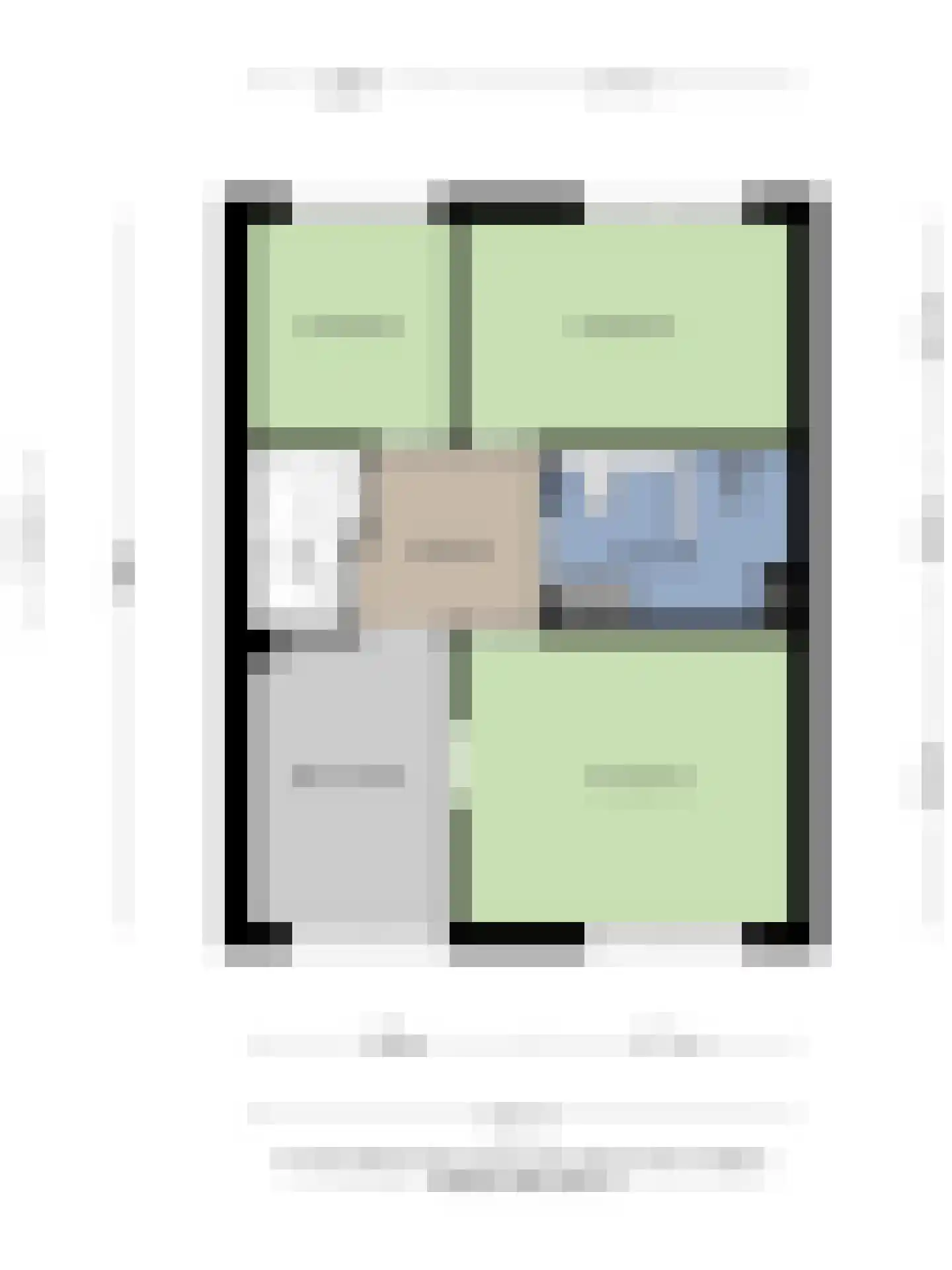Heuvel 55 Druten thumbnail 50