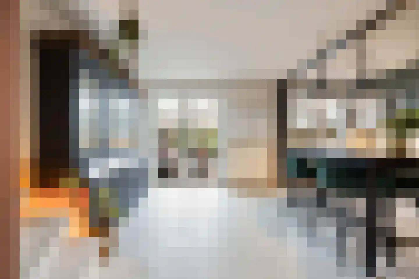 Heuvel 55 Druten thumbnail 6
