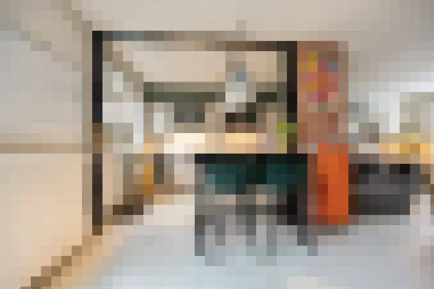 Heuvel 55 Druten thumbnail 7