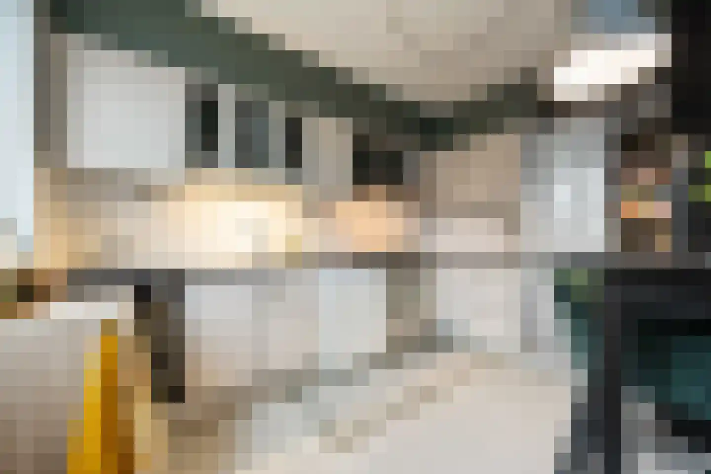 Heuvel 55 Druten thumbnail 8