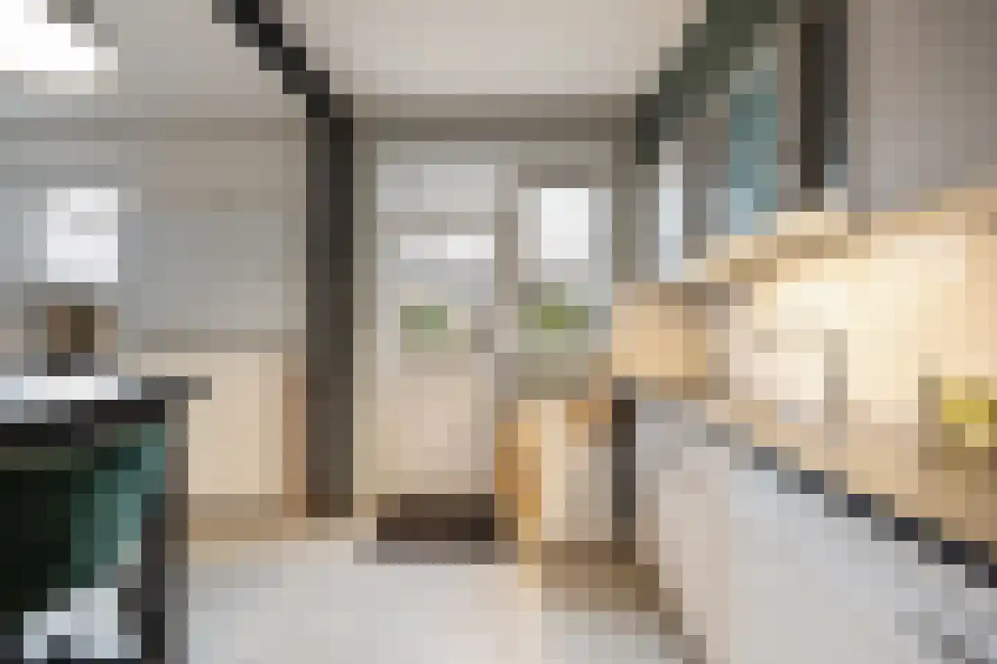 Heuvel 55 Druten thumbnail 9