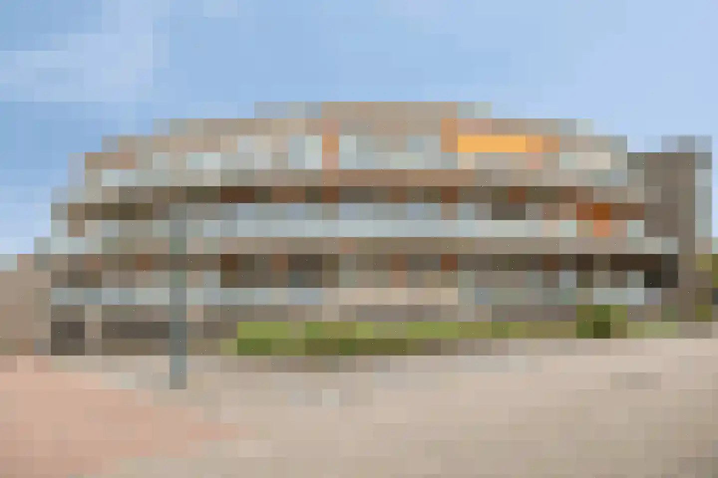 Heuvel 57 Veenendaal