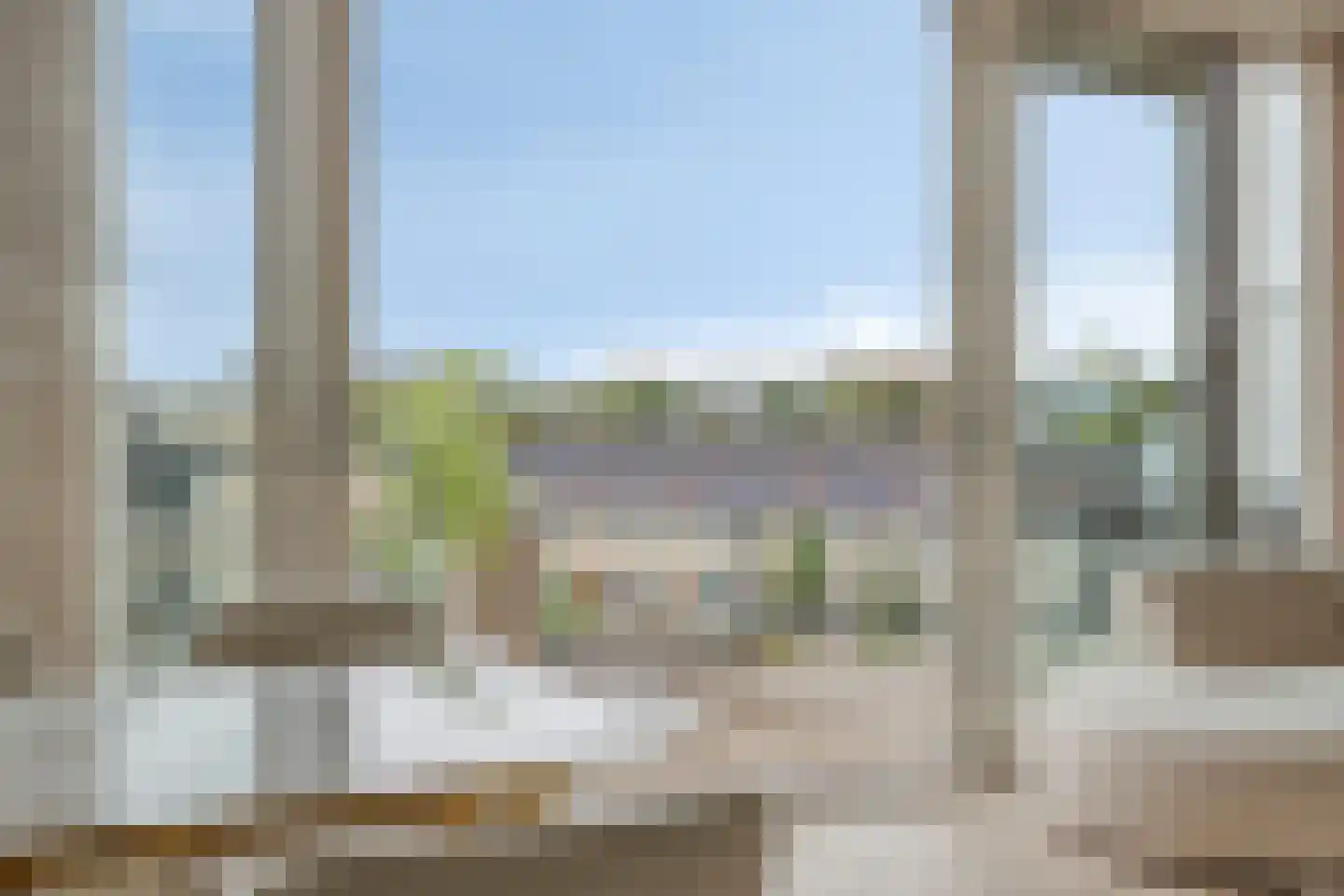 Heuvel 57 Veenendaal thumbnail 12
