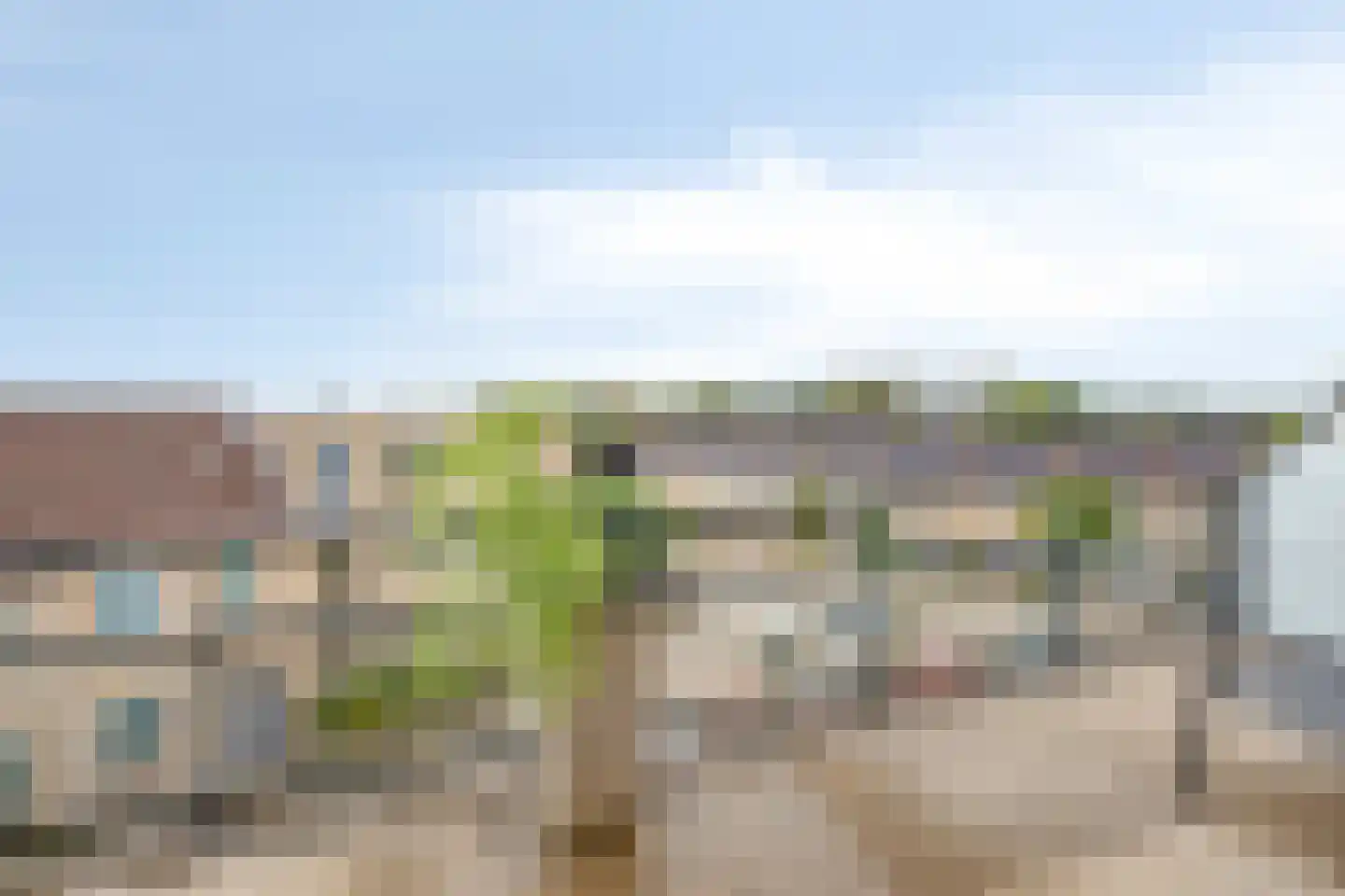 Heuvel 57 Veenendaal thumbnail 13