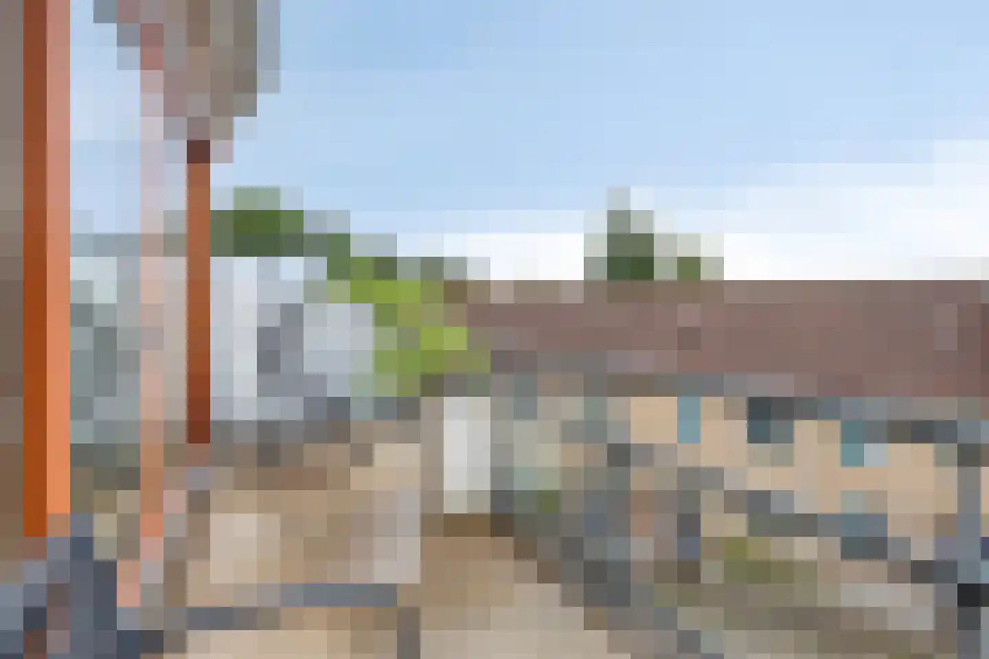 Heuvel 57 Veenendaal thumbnail 14