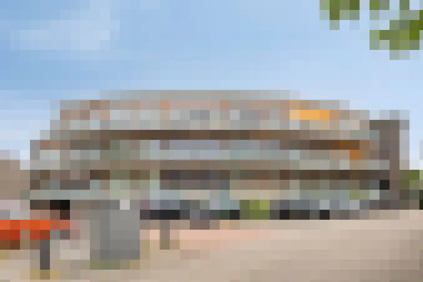 Heuvel 57 Veenendaal thumbnail 20