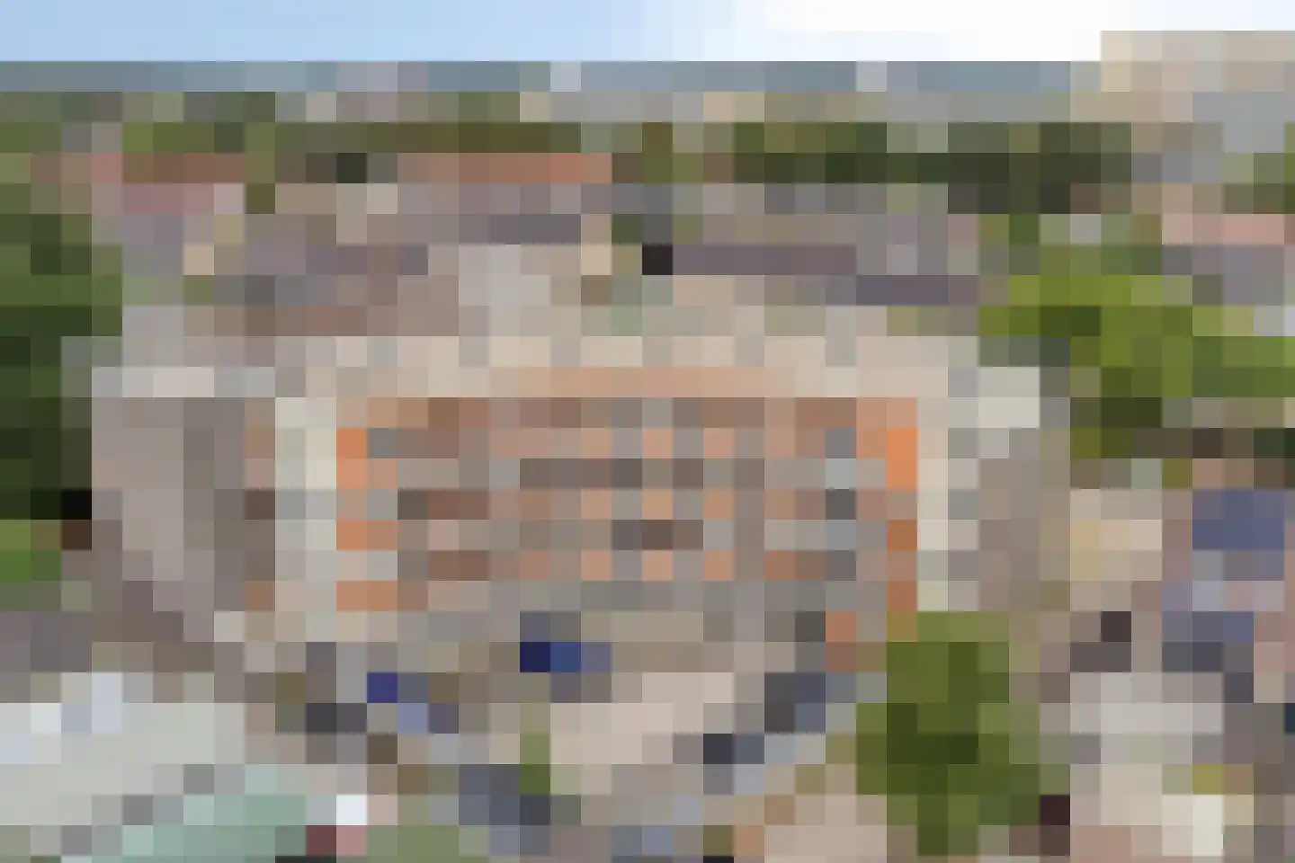 Heuvel 57 Veenendaal thumbnail 23