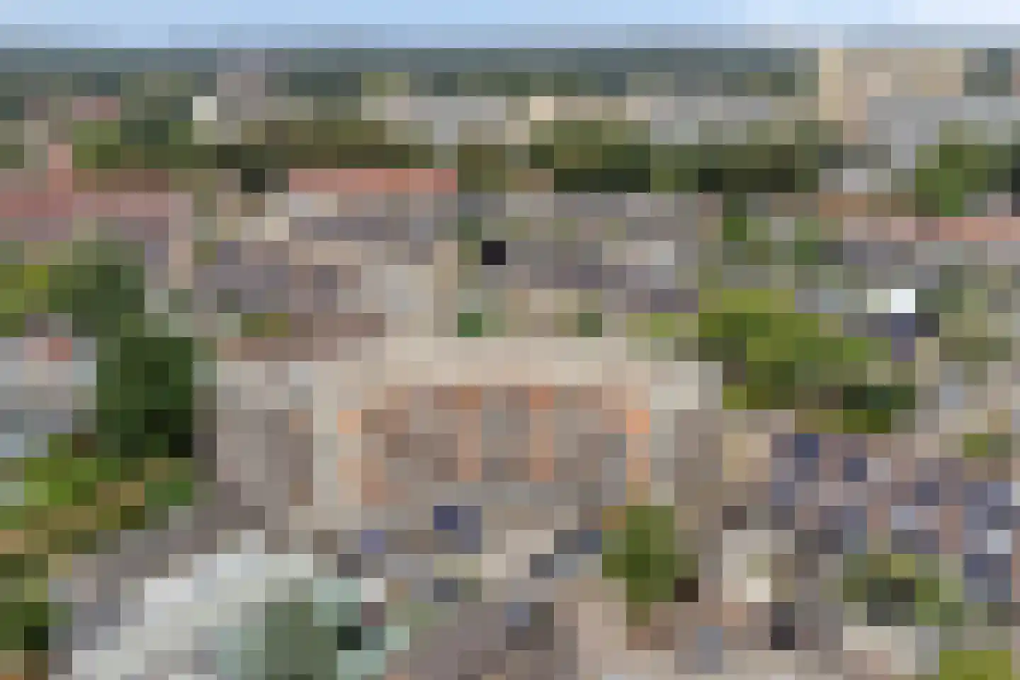 Heuvel 57 Veenendaal thumbnail 24