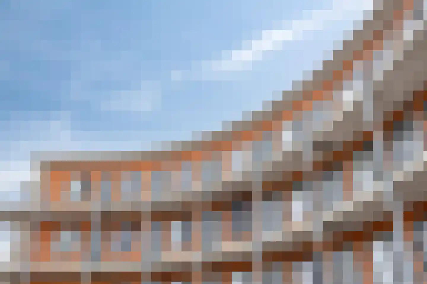 Heuvel 57 Veenendaal thumbnail 5