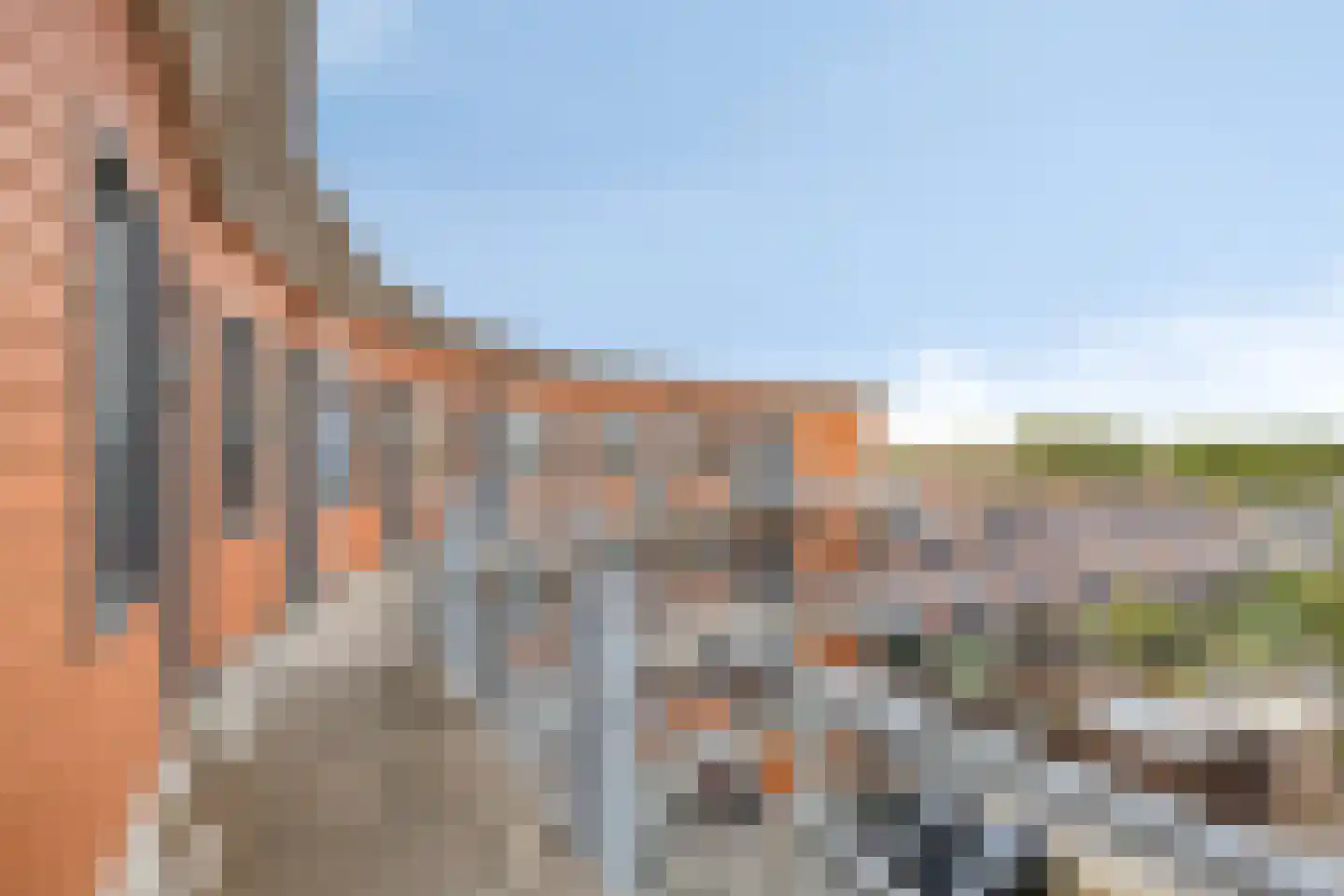 Heuvel 57 Veenendaal thumbnail 6