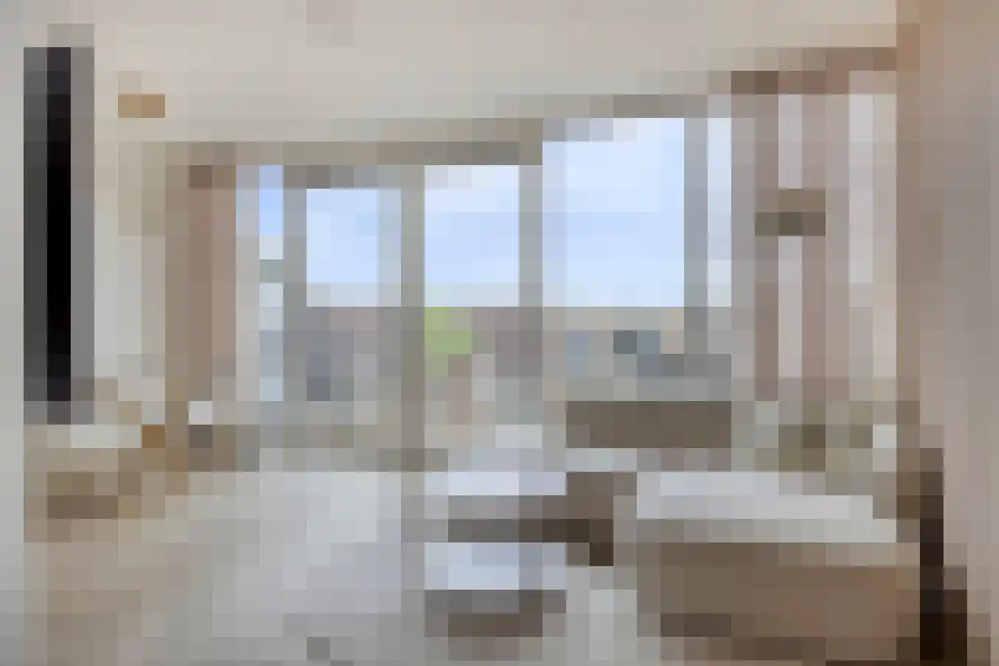 Heuvel 57 Veenendaal thumbnail 8