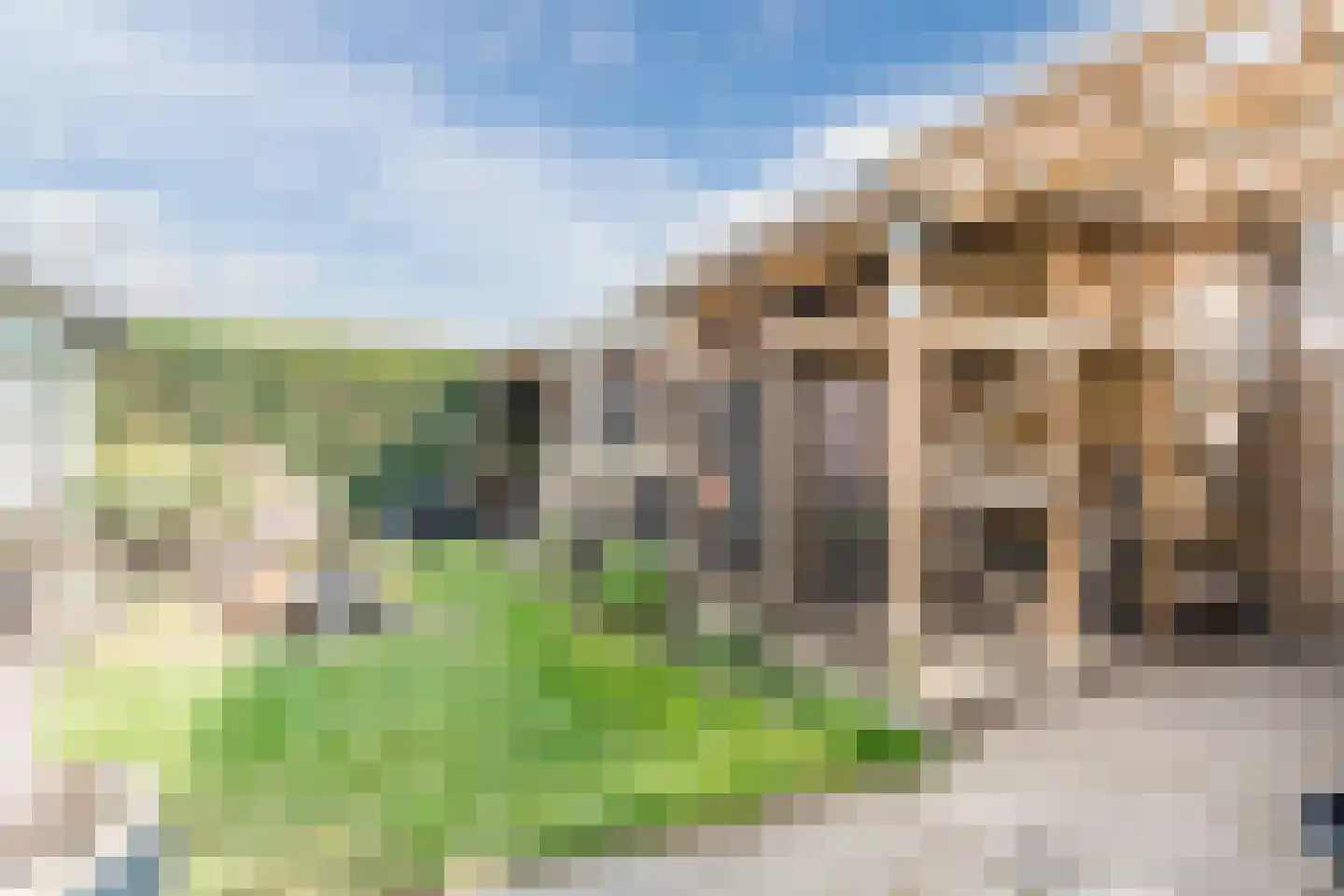 Heuvel 58 A Veldhoven thumbnail 35