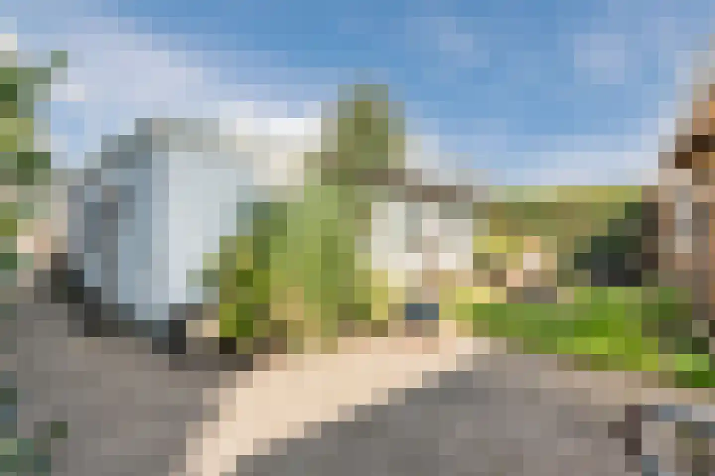 Heuvel 58 A Veldhoven thumbnail 40