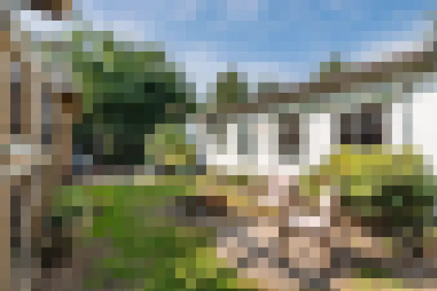 Heuvel 58 A Veldhoven thumbnail 41