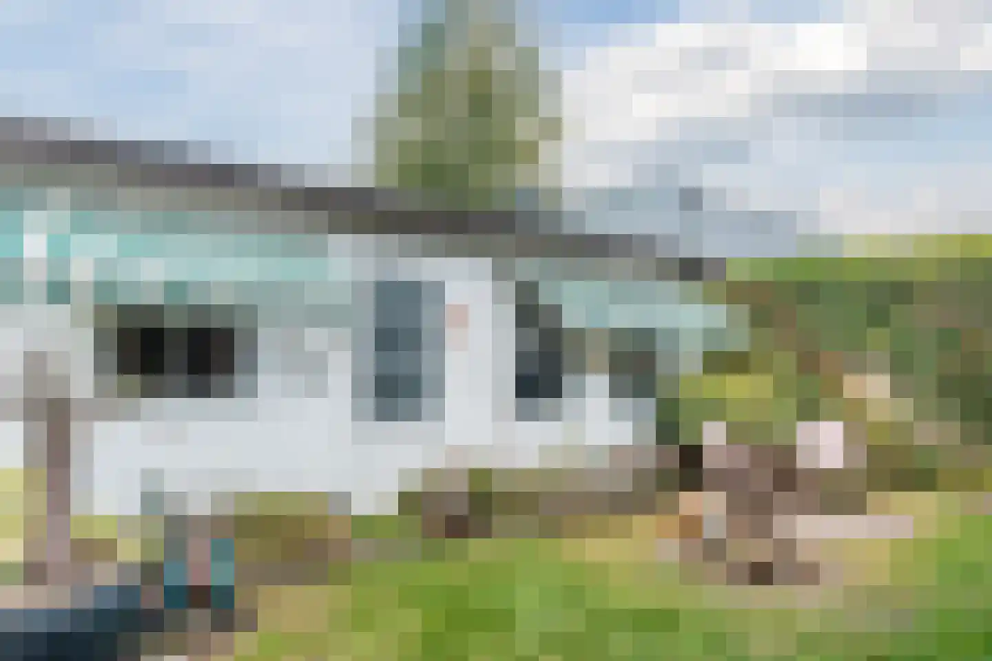 Heuvel 58 A Veldhoven thumbnail 44