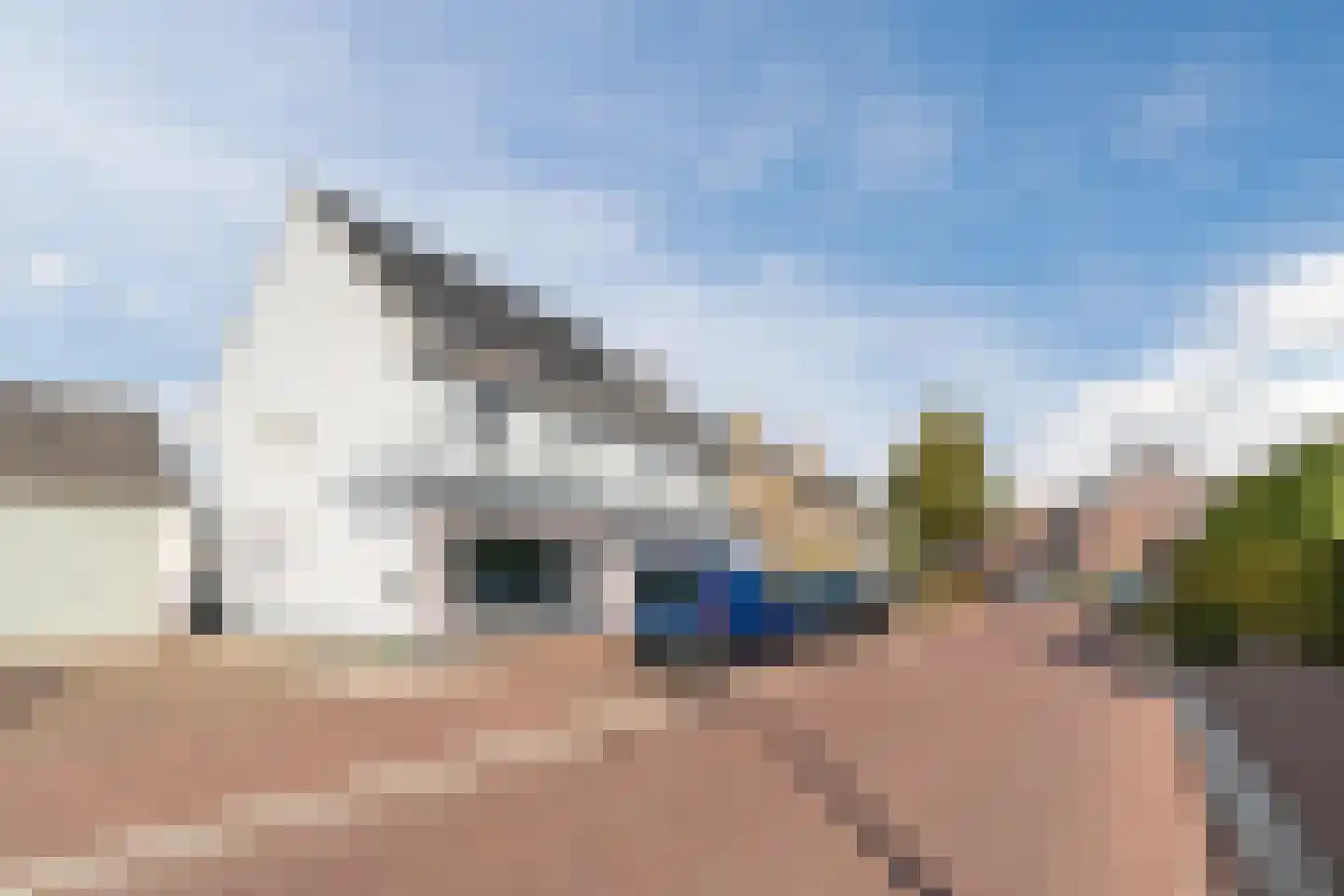 Heuvel 58 A Veldhoven thumbnail 47