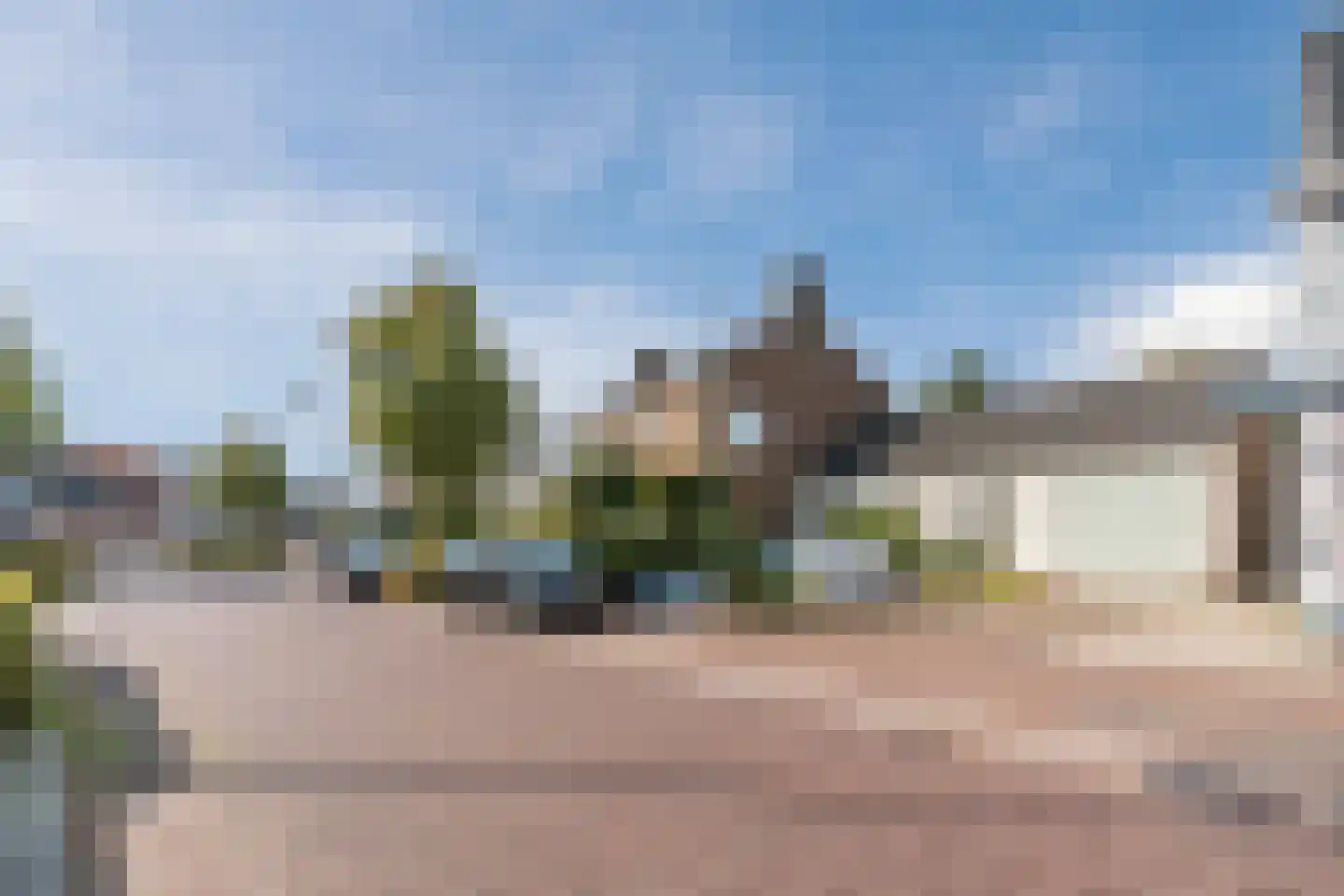 Heuvel 58 A Veldhoven thumbnail 49