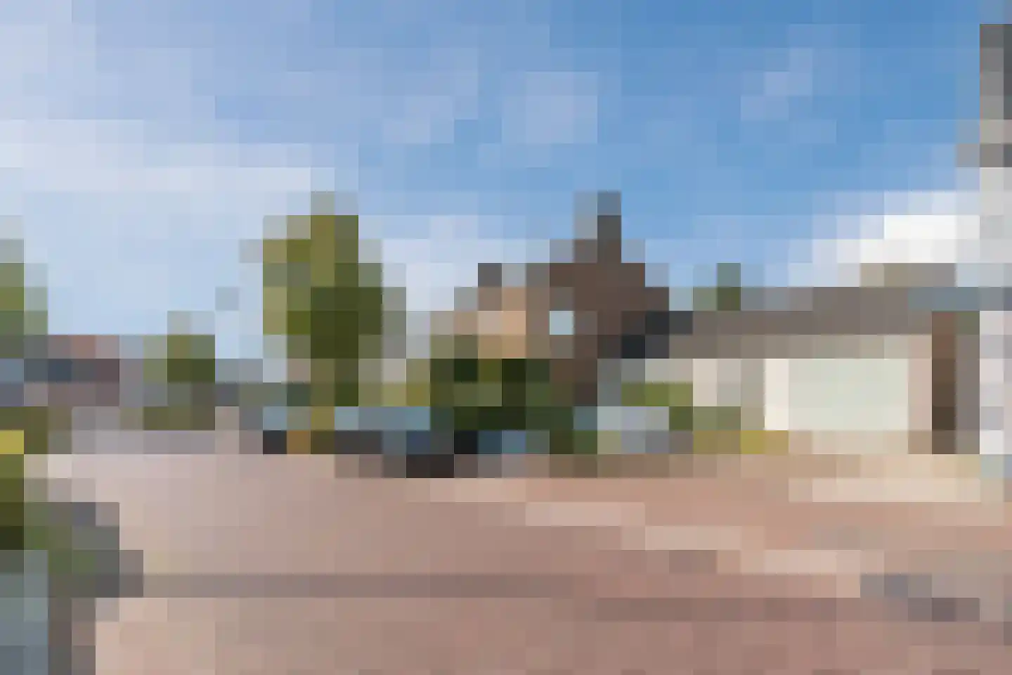 Heuvel 58 A Veldhoven thumbnail 49