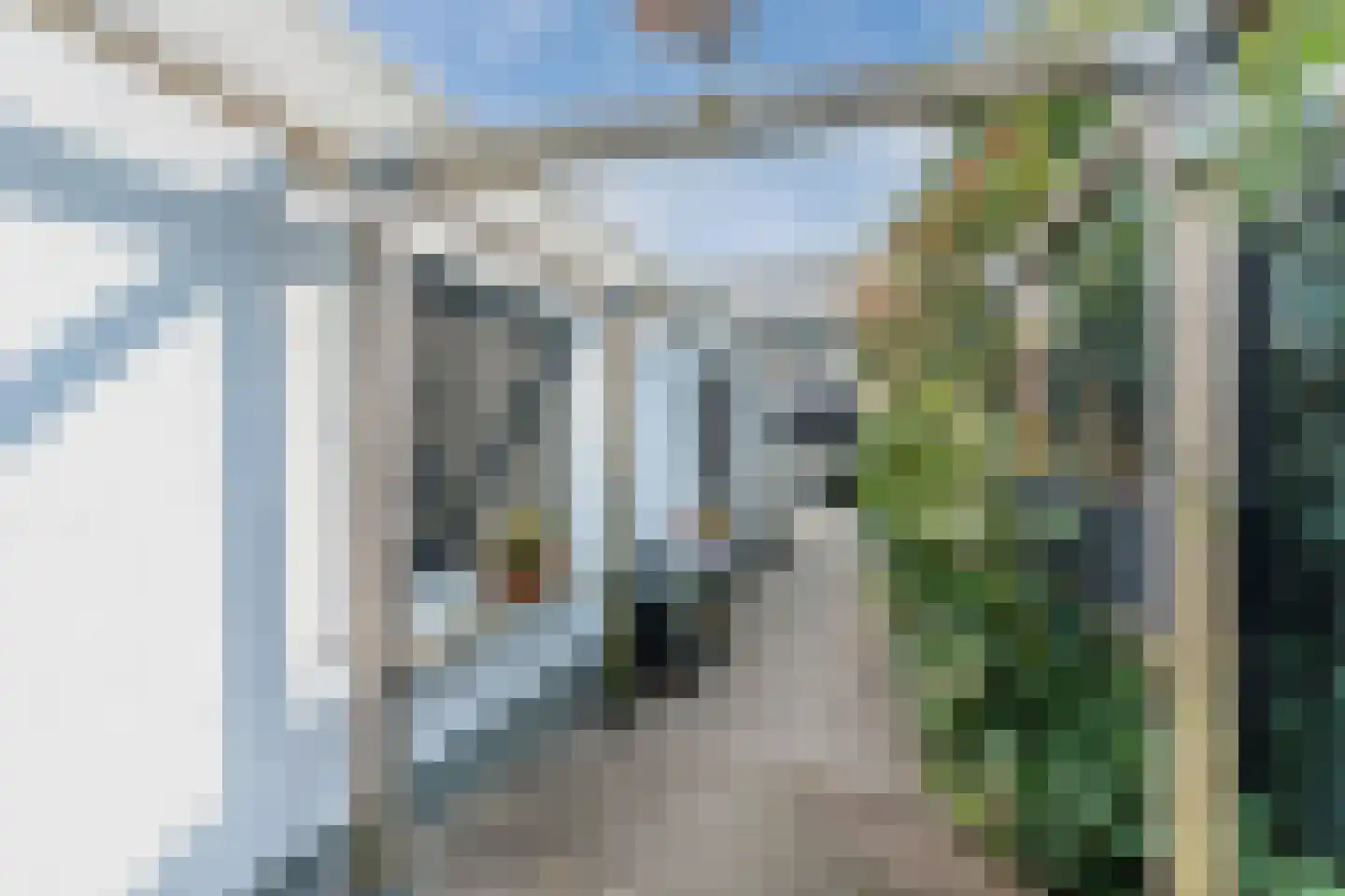 Heuvel 58 A Veldhoven thumbnail 7