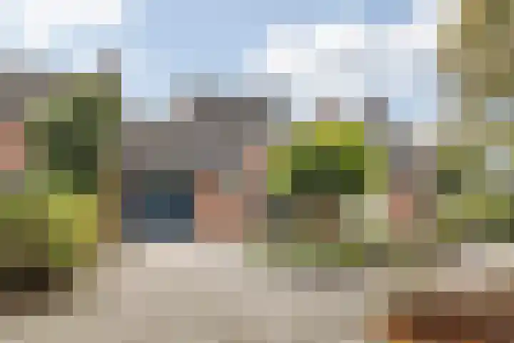 Heuvel 6 Meijel