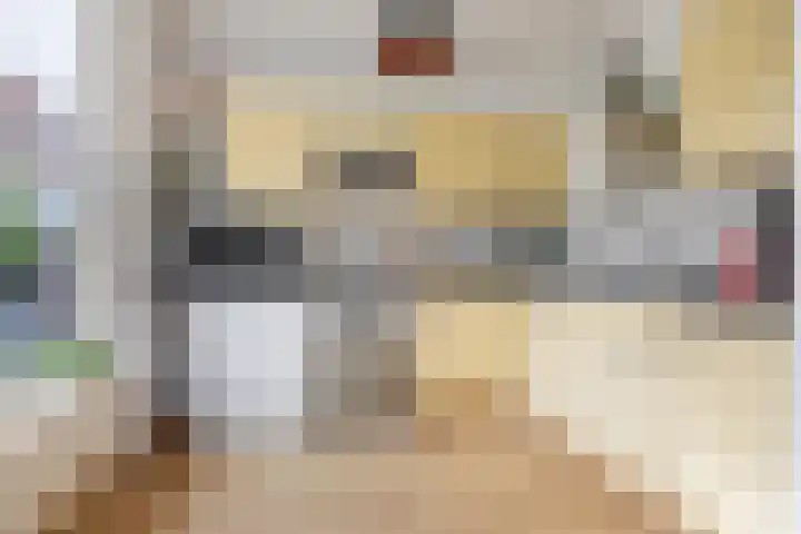 Heuvel 6 Meijel thumbnail 10