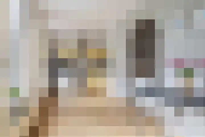 Heuvel 6 Meijel thumbnail 11