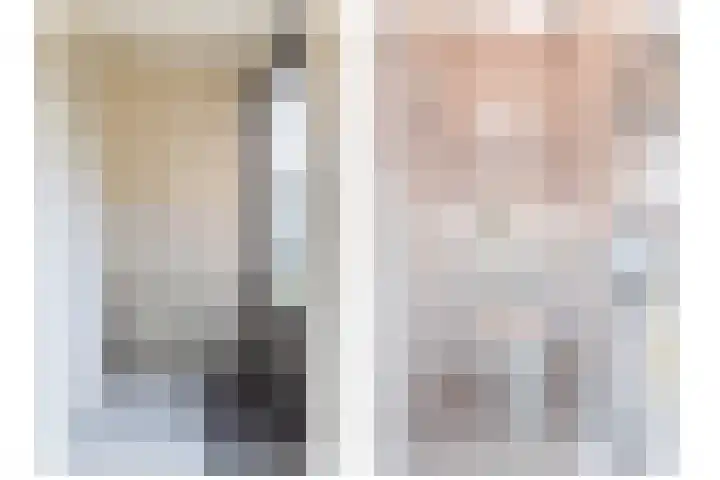 Heuvel 6 Meijel thumbnail 12