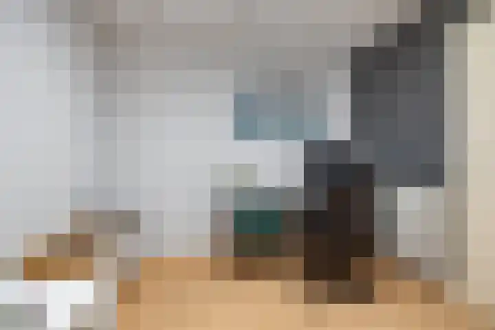 Heuvel 6 Meijel thumbnail 14