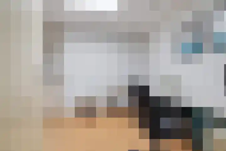 Heuvel 6 Meijel thumbnail 15