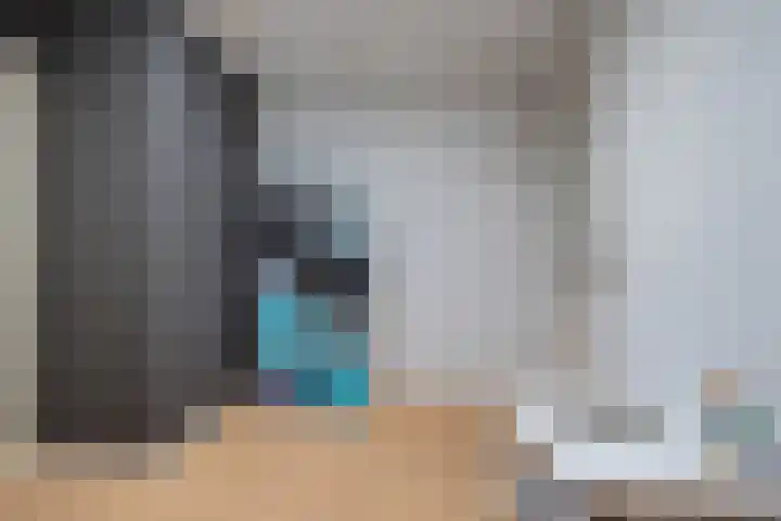 Heuvel 6 Meijel thumbnail 16