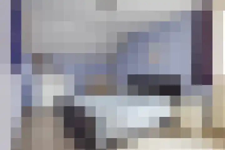 Heuvel 6 Meijel thumbnail 18