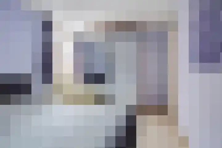 Heuvel 6 Meijel thumbnail 19