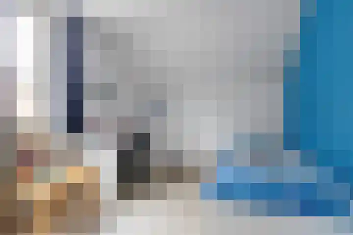 Heuvel 6 Meijel thumbnail 20