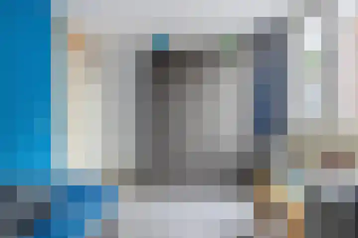 Heuvel 6 Meijel thumbnail 21