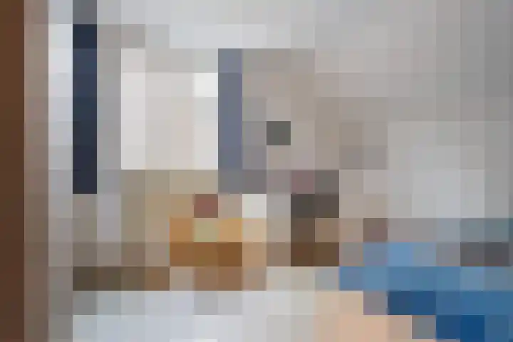 Heuvel 6 Meijel thumbnail 22