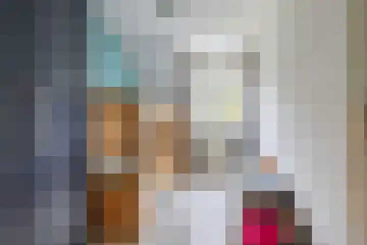 Heuvel 6 Meijel thumbnail 23