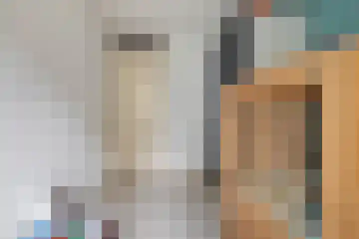 Heuvel 6 Meijel thumbnail 24