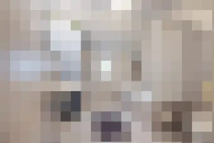 Heuvel 6 Meijel thumbnail 25