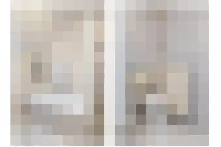 Heuvel 6 Meijel thumbnail 26
