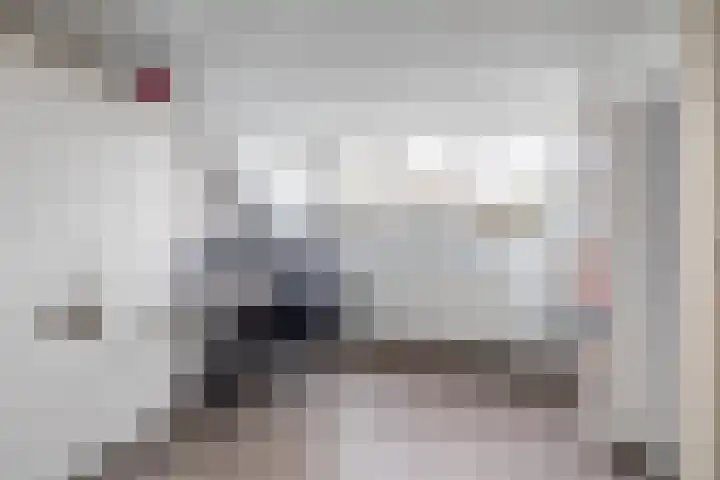 Heuvel 6 Meijel thumbnail 28