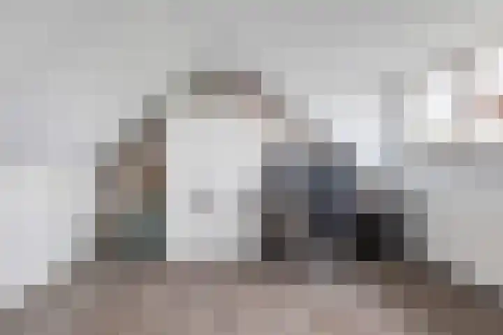 Heuvel 6 Meijel thumbnail 29