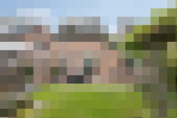 Heuvel 6 Meijel thumbnail 30