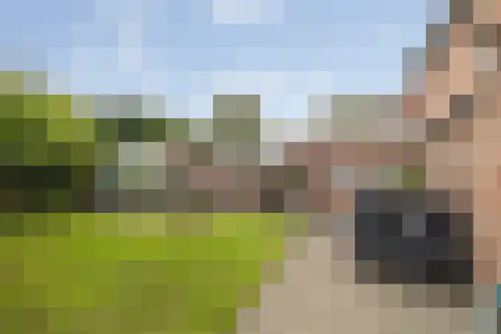 Heuvel 6 Meijel thumbnail 32