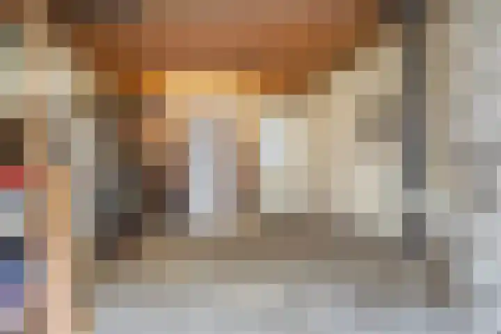 Heuvel 6 Meijel thumbnail 33