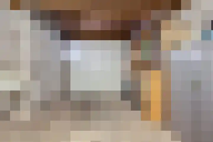 Heuvel 6 Meijel thumbnail 34