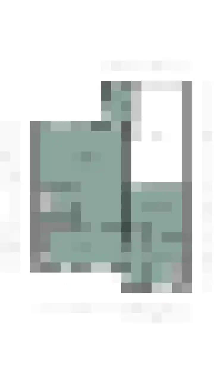Heuvel 6 Meijel thumbnail 37