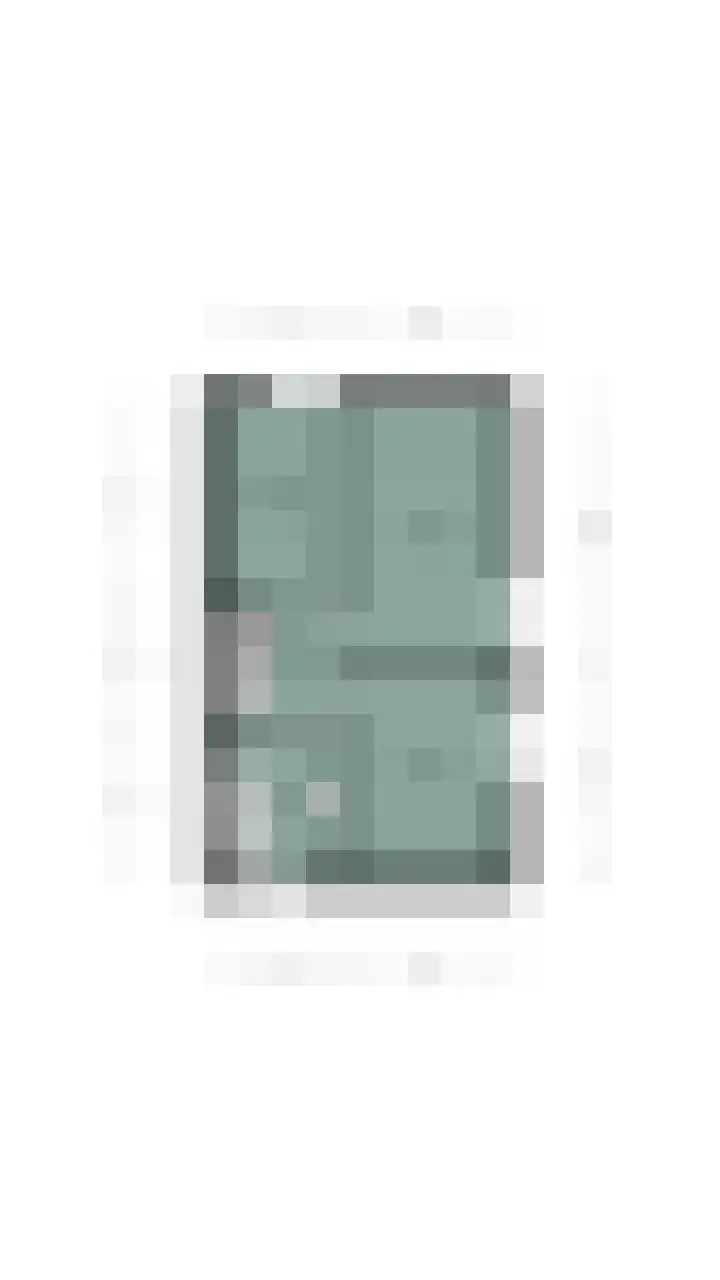 Heuvel 6 Meijel thumbnail 38