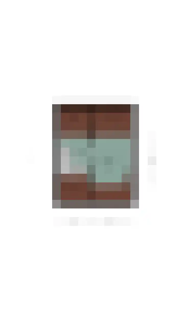 Heuvel 6 Meijel thumbnail 39